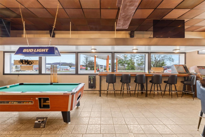 6100 Highway Y, French Village, Missouri 63036, ,Commercial Sale,For Sale,Highway Y,MAR25020354