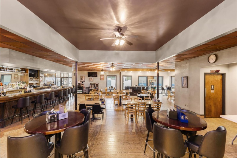 6100 Highway Y, French Village, Missouri 63036, ,Commercial Sale,For Sale,Highway Y,MAR25020354