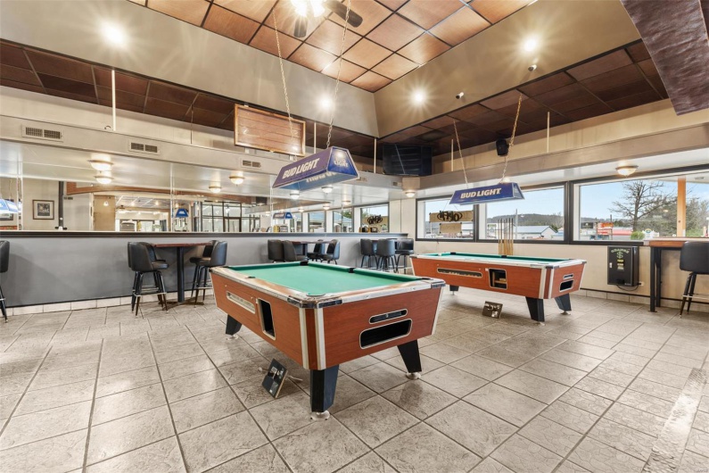 6100 Highway Y, French Village, Missouri 63036, ,Commercial Sale,For Sale,Highway Y,MAR25020354