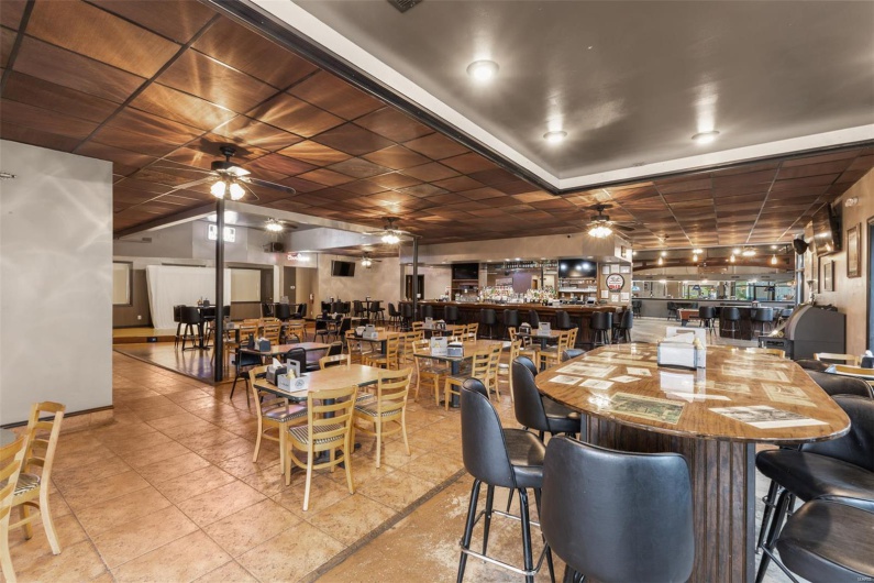6100 Highway Y, French Village, Missouri 63036, ,Commercial Sale,For Sale,Highway Y,MAR25020354