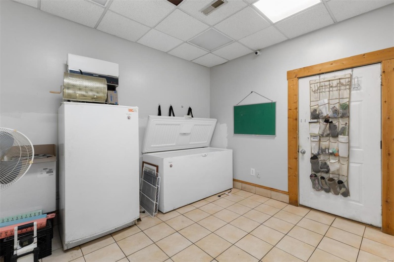 6100 Highway Y, French Village, Missouri 63036, ,Commercial Sale,For Sale,Highway Y,MAR25020354