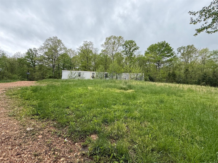 1409 Co Rd 118, Annapolis, Missouri 63620, ,Farm,For Sale,Co Rd 118,MAR25029403