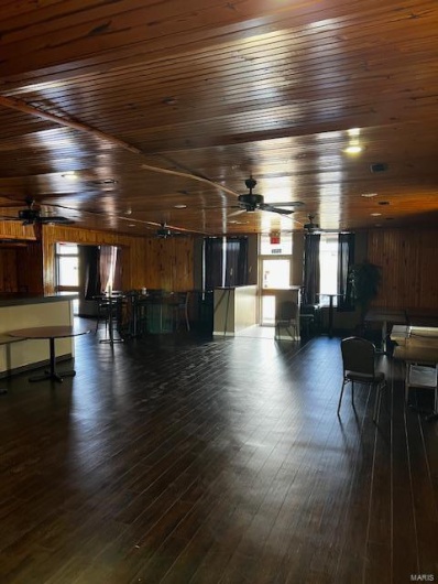 1637 E MALONE AVE, Sikeston, Missouri 63801, ,Commercial Sale,For Sale,E MALONE AVE,MAR24055092