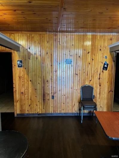 1637 E MALONE AVE, Sikeston, Missouri 63801, ,Commercial Sale,For Sale,E MALONE AVE,MAR24055092