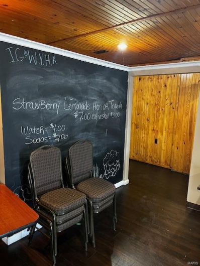 1637 E MALONE AVE, Sikeston, Missouri 63801, ,Commercial Sale,For Sale,E MALONE AVE,MAR24055092