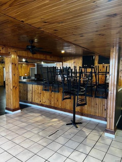 1637 E MALONE AVE, Sikeston, Missouri 63801, ,Commercial Sale,For Sale,E MALONE AVE,MAR24055092