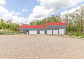 17883 Highway 60, Ellsinore, Missouri 63901, ,Commercial Sale,For Sale,Highway 60,MAR25029363