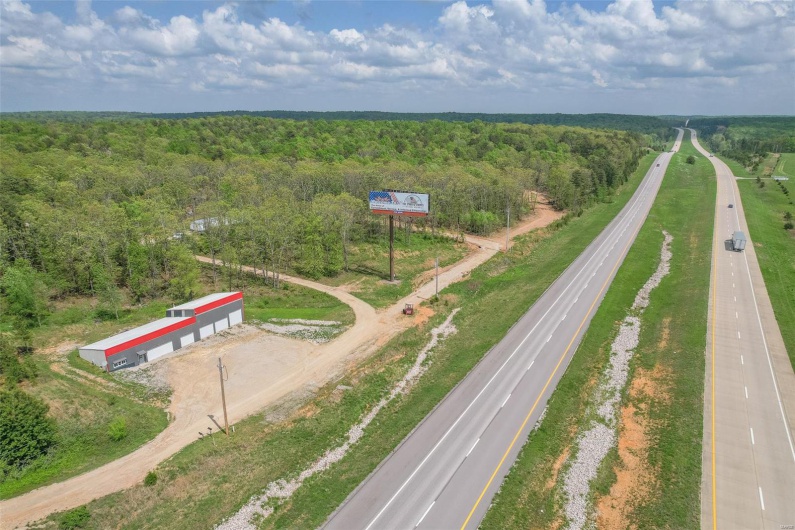 17883 Highway 60, Ellsinore, Missouri 63901, ,Commercial Sale,For Sale,Highway 60,MAR25029363