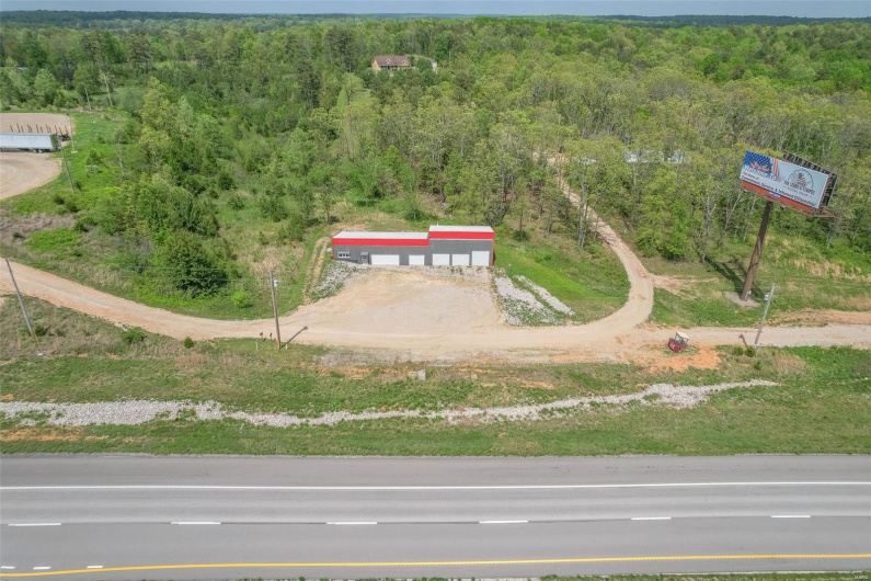 17883 Highway 60, Ellsinore, Missouri 63901, ,Commercial Sale,For Sale,Highway 60,MAR25029363
