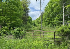 1 Hwy E, Arcadia, Missouri 63621, ,Farm,For Sale,Hwy E,MAR25029451