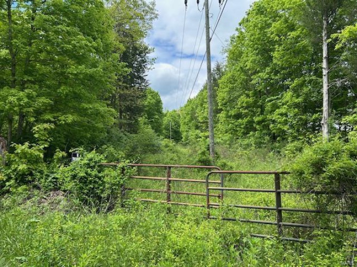 1 Hwy E, Arcadia, Missouri 63621, ,Farm,For Sale,Hwy E,MAR25029451