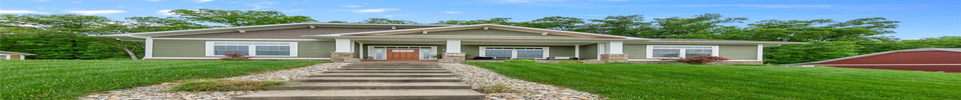 Residential For Sale 2325 Brister Hill Drive, Cape Girardeau, Missouri 63701, 3 Bedrooms Bedrooms, 8 Rooms Rooms,2 BathroomsBathrooms,Residential,For Sale,Brister Hill,MAR25028998
