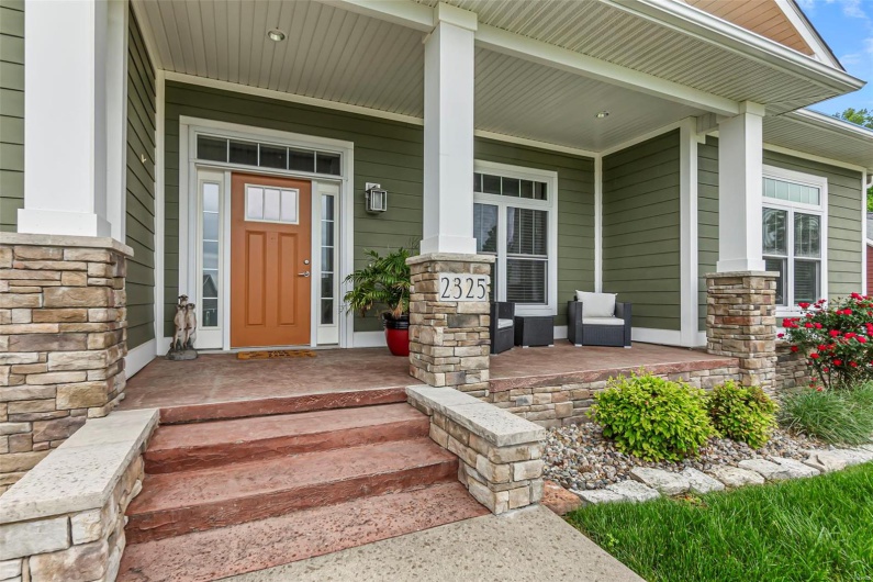 2325 Brister Hill Drive, Cape Girardeau, Missouri 63701, 3 Bedrooms Bedrooms, 8 Rooms Rooms,2 BathroomsBathrooms,Residential,For Sale,Brister Hill,MAR25028998
