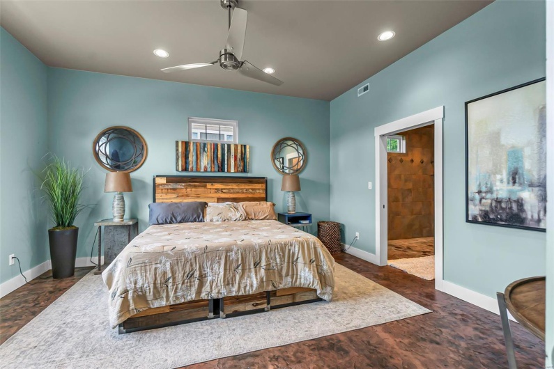 2325 Brister Hill Drive, Cape Girardeau, Missouri 63701, 3 Bedrooms Bedrooms, 8 Rooms Rooms,2 BathroomsBathrooms,Residential,For Sale,Brister Hill,MAR25028998