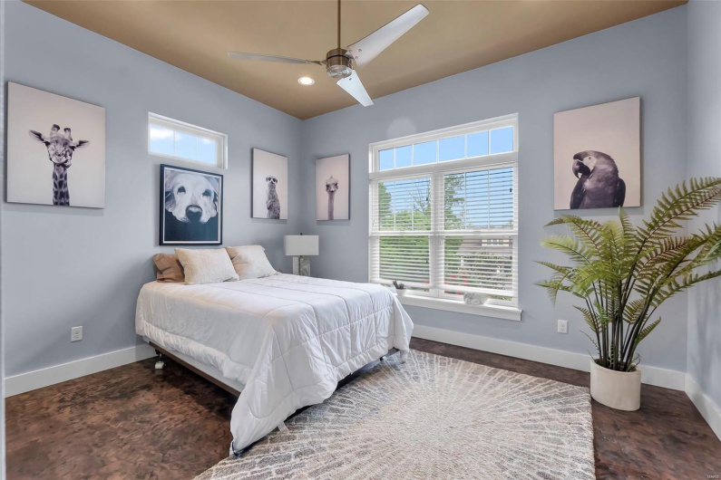2325 Brister Hill Drive, Cape Girardeau, Missouri 63701, 3 Bedrooms Bedrooms, 8 Rooms Rooms,2 BathroomsBathrooms,Residential,For Sale,Brister Hill,MAR25028998
