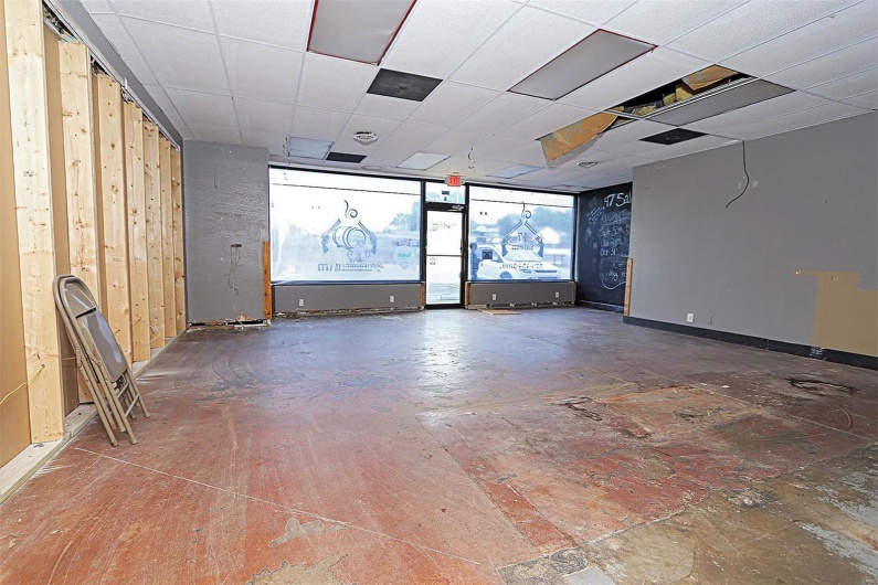 522 Benham Street, Bonne Terre, Missouri 63628, ,Commercial Sale,For Sale,Benham,MAR25029104