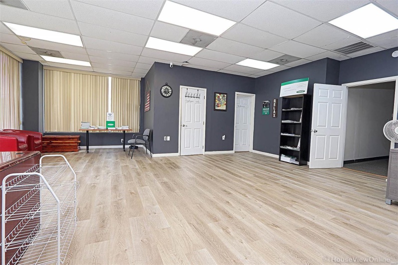 522 Benham Street, Bonne Terre, Missouri 63628, ,Commercial Sale,For Sale,Benham,MAR25029104