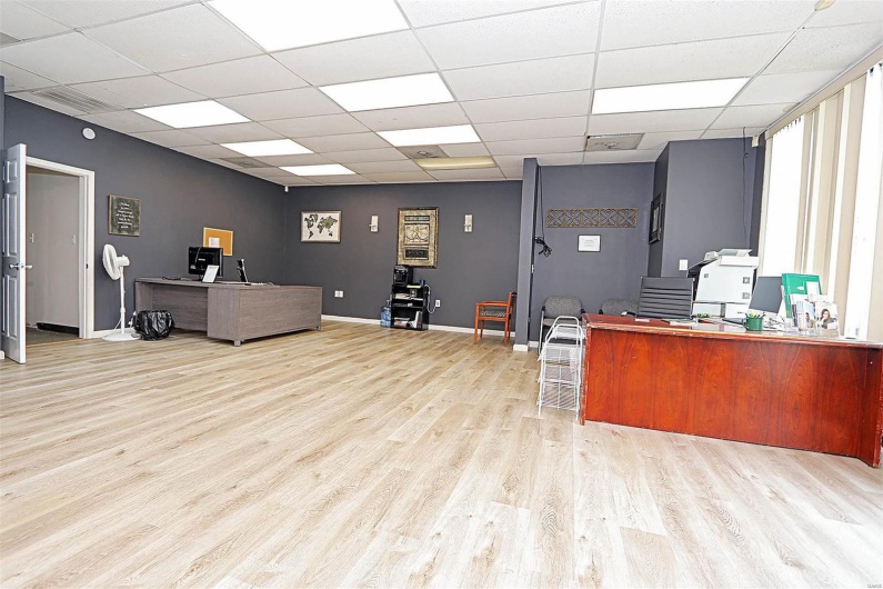 522 Benham Street, Bonne Terre, Missouri 63628, ,Commercial Sale,For Sale,Benham,MAR25029104