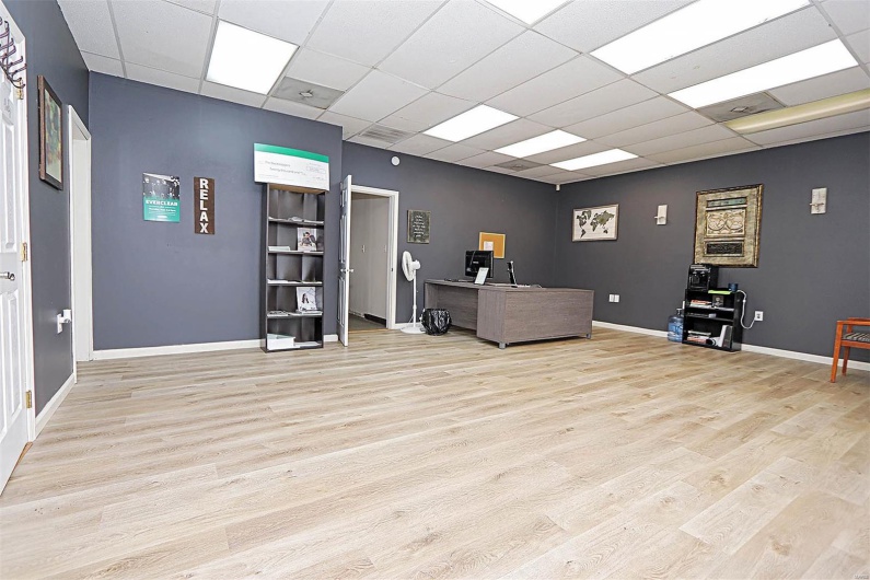522 Benham Street, Bonne Terre, Missouri 63628, ,Commercial Sale,For Sale,Benham,MAR25029104