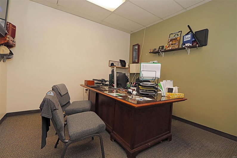 522 Benham Street, Bonne Terre, Missouri 63628, ,Commercial Sale,For Sale,Benham,MAR25029104