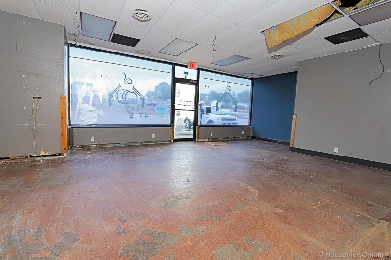 522 Benham Street, Bonne Terre, Missouri 63628, ,Commercial Sale,For Sale,Benham,MAR25029104
