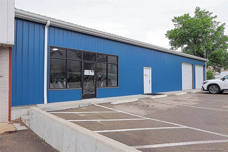 522 Benham Street, Bonne Terre, Missouri 63628, ,Commercial Sale,For Sale,Benham,MAR25029104