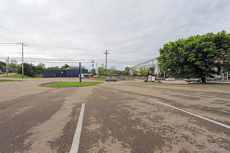 522 Benham Street, Bonne Terre, Missouri 63628, ,Commercial Sale,For Sale,Benham,MAR25029104