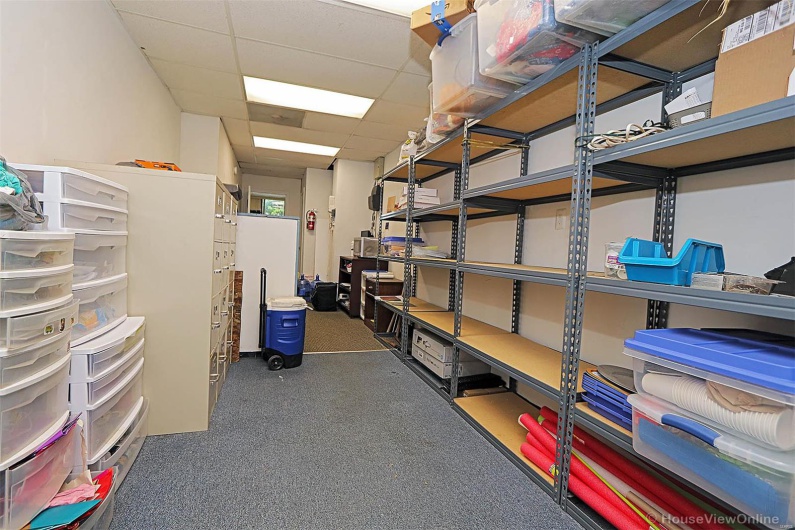 522 Benham Street, Bonne Terre, Missouri 63628, ,Commercial Sale,For Sale,Benham,MAR25029104