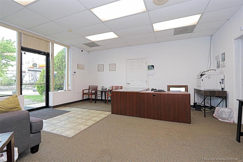 522 Benham Street, Bonne Terre, Missouri 63628, ,Commercial Sale,For Sale,Benham,MAR25029104