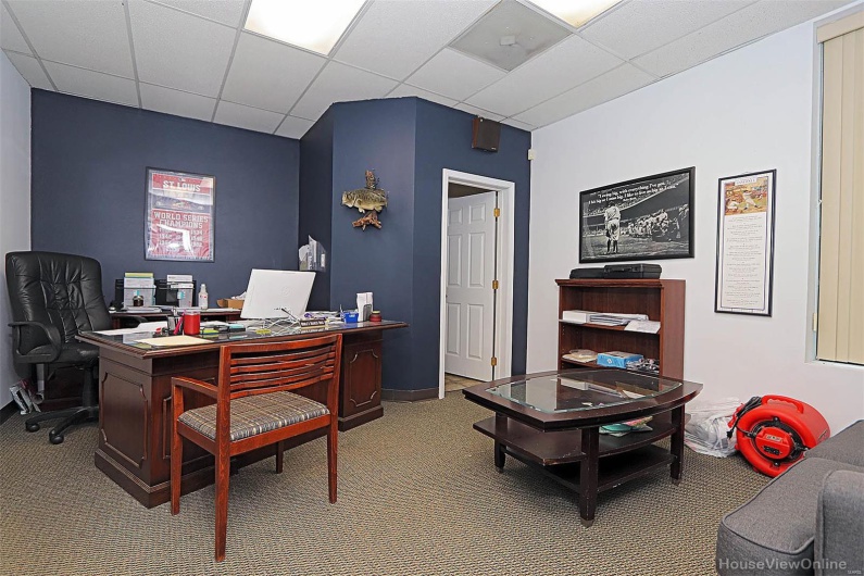 522 Benham Street, Bonne Terre, Missouri 63628, ,Commercial Sale,For Sale,Benham,MAR25029104