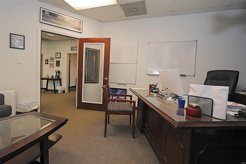 522 Benham Street, Bonne Terre, Missouri 63628, ,Commercial Sale,For Sale,Benham,MAR25029104