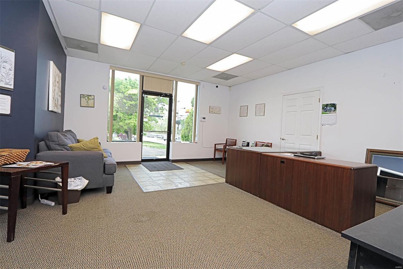 522 Benham Street, Bonne Terre, Missouri 63628, ,Commercial Sale,For Sale,Benham,MAR25029104