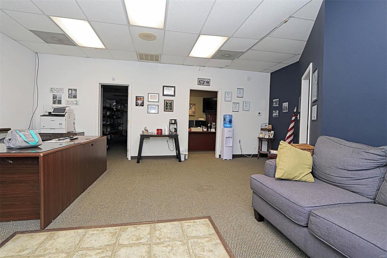 522 Benham Street, Bonne Terre, Missouri 63628, ,Commercial Sale,For Sale,Benham,MAR25029104