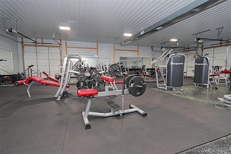 522 Benham Street, Bonne Terre, Missouri 63628, ,Commercial Sale,For Sale,Benham,MAR25029104