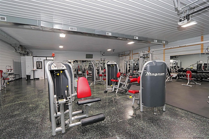 522 Benham Street, Bonne Terre, Missouri 63628, ,Commercial Sale,For Sale,Benham,MAR25029104