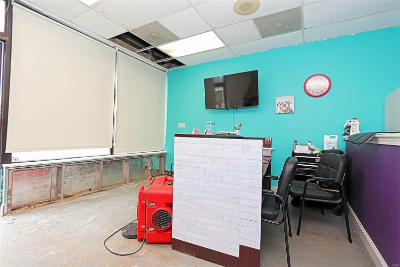 522 Benham Street, Bonne Terre, Missouri 63628, ,Commercial Sale,For Sale,Benham,MAR25029104