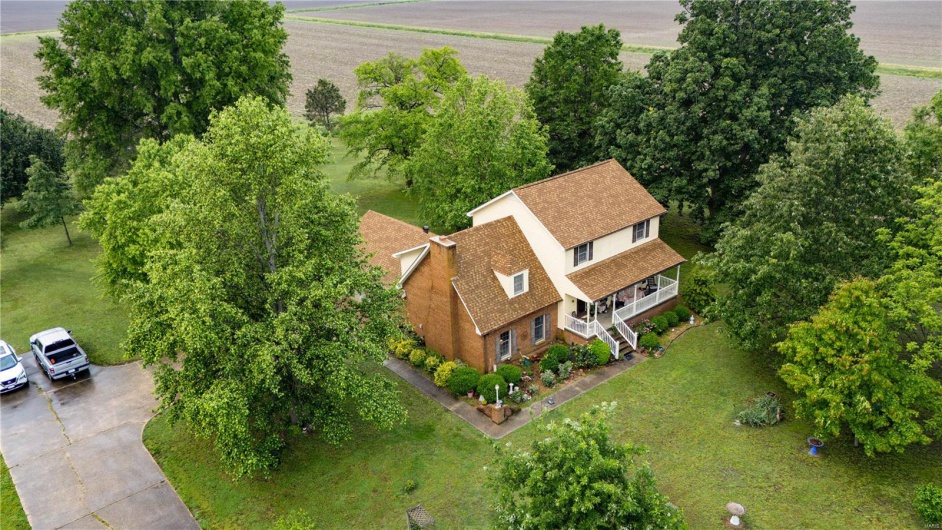 401 Roosevelt Street, Matthews, Missouri 63828, 4 Bedrooms Bedrooms, 7 Rooms Rooms,2 BathroomsBathrooms,Residential,For Sale,Roosevelt,MAR25029487