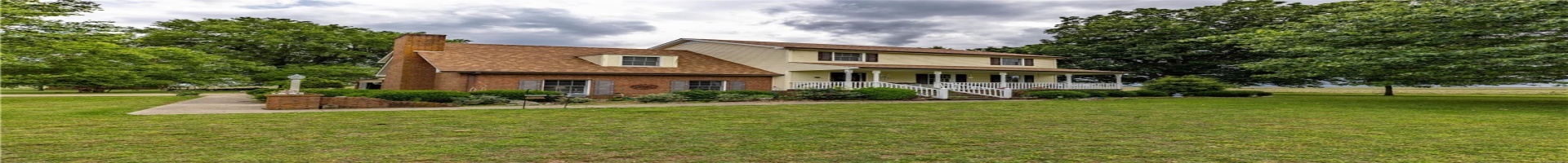 Residential For Sale 401 Roosevelt Street, Matthews, Missouri 63828, 4 Bedrooms Bedrooms, 7 Rooms Rooms,2 BathroomsBathrooms,Residential,For Sale,Roosevelt,MAR25029487