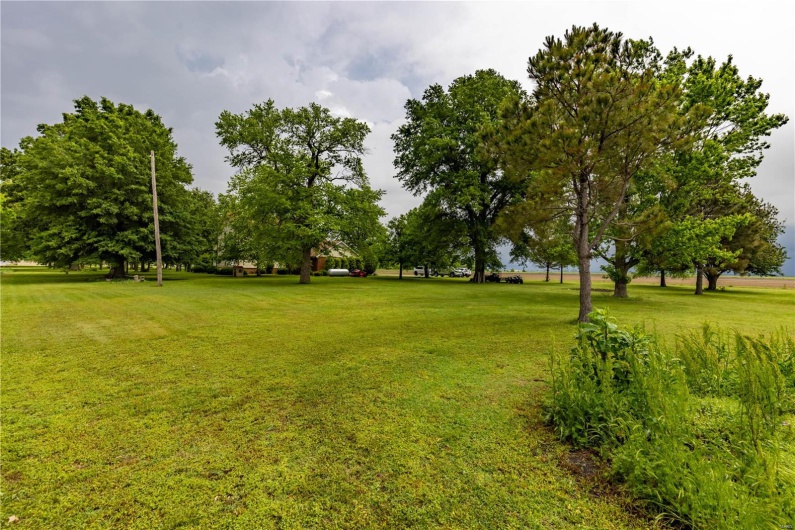 401 Roosevelt Street, Matthews, Missouri 63828, 4 Bedrooms Bedrooms, 7 Rooms Rooms,2 BathroomsBathrooms,Residential,For Sale,Roosevelt,MAR25029487