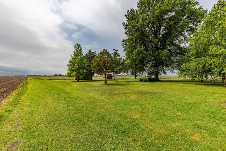 401 Roosevelt Street, Matthews, Missouri 63828, 4 Bedrooms Bedrooms, 7 Rooms Rooms,2 BathroomsBathrooms,Residential,For Sale,Roosevelt,MAR25029487