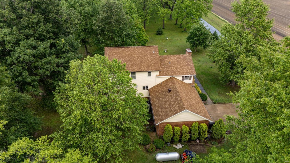401 Roosevelt Street, Matthews, Missouri 63828, 4 Bedrooms Bedrooms, 7 Rooms Rooms,2 BathroomsBathrooms,Residential,For Sale,Roosevelt,MAR25029487