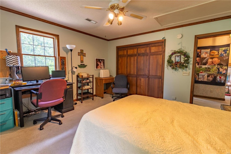 401 Roosevelt Street, Matthews, Missouri 63828, 4 Bedrooms Bedrooms, 7 Rooms Rooms,2 BathroomsBathrooms,Residential,For Sale,Roosevelt,MAR25029487