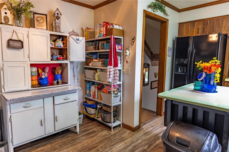 401 Roosevelt Street, Matthews, Missouri 63828, 4 Bedrooms Bedrooms, 7 Rooms Rooms,2 BathroomsBathrooms,Residential,For Sale,Roosevelt,MAR25029487