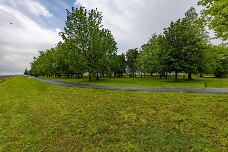 401 Roosevelt Street, Matthews, Missouri 63828, 4 Bedrooms Bedrooms, 7 Rooms Rooms,2 BathroomsBathrooms,Residential,For Sale,Roosevelt,MAR25029487