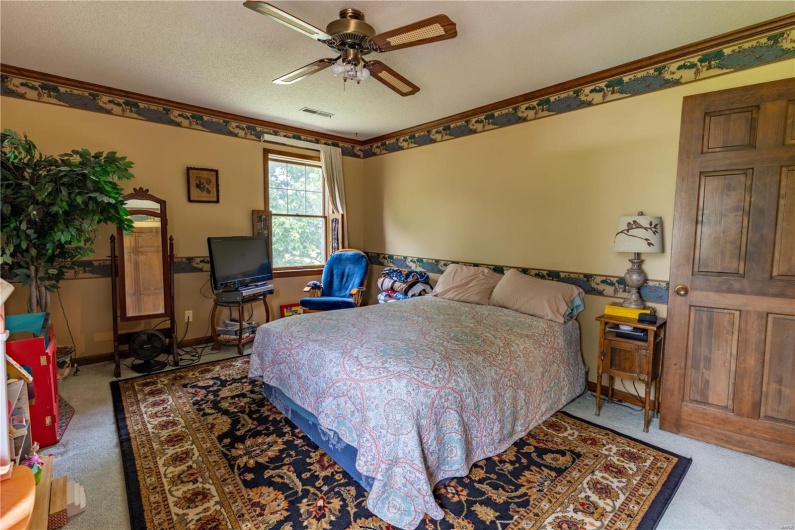 401 Roosevelt Street, Matthews, Missouri 63828, 4 Bedrooms Bedrooms, 7 Rooms Rooms,2 BathroomsBathrooms,Residential,For Sale,Roosevelt,MAR25029487