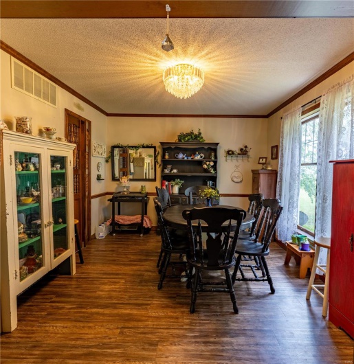 401 Roosevelt Street, Matthews, Missouri 63828, 4 Bedrooms Bedrooms, 7 Rooms Rooms,2 BathroomsBathrooms,Residential,For Sale,Roosevelt,MAR25029487