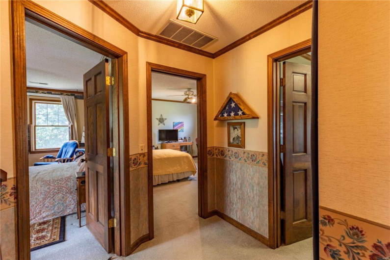 401 Roosevelt Street, Matthews, Missouri 63828, 4 Bedrooms Bedrooms, 7 Rooms Rooms,2 BathroomsBathrooms,Residential,For Sale,Roosevelt,MAR25029487
