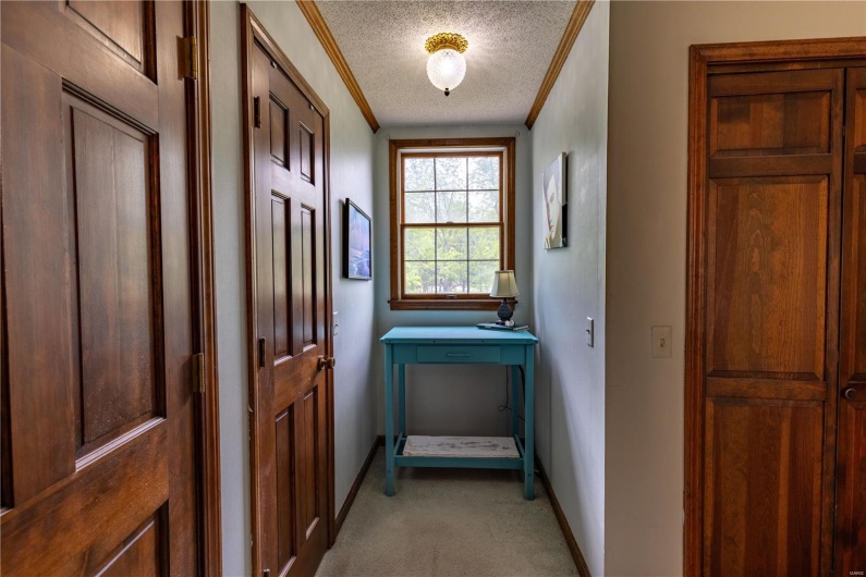 401 Roosevelt Street, Matthews, Missouri 63828, 4 Bedrooms Bedrooms, 7 Rooms Rooms,2 BathroomsBathrooms,Residential,For Sale,Roosevelt,MAR25029487