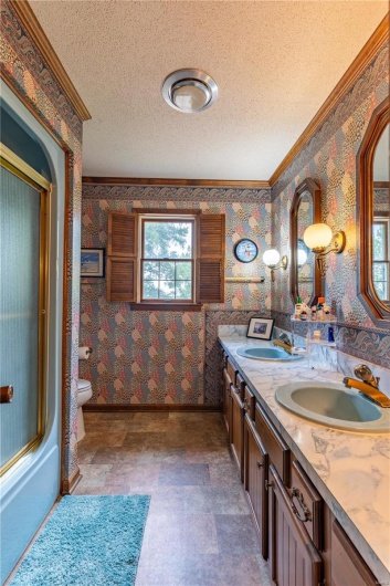 401 Roosevelt Street, Matthews, Missouri 63828, 4 Bedrooms Bedrooms, 7 Rooms Rooms,2 BathroomsBathrooms,Residential,For Sale,Roosevelt,MAR25029487