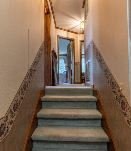 401 Roosevelt Street, Matthews, Missouri 63828, 4 Bedrooms Bedrooms, 7 Rooms Rooms,2 BathroomsBathrooms,Residential,For Sale,Roosevelt,MAR25029487
